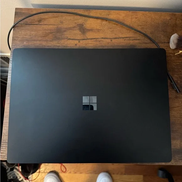 Surface Laptop 4